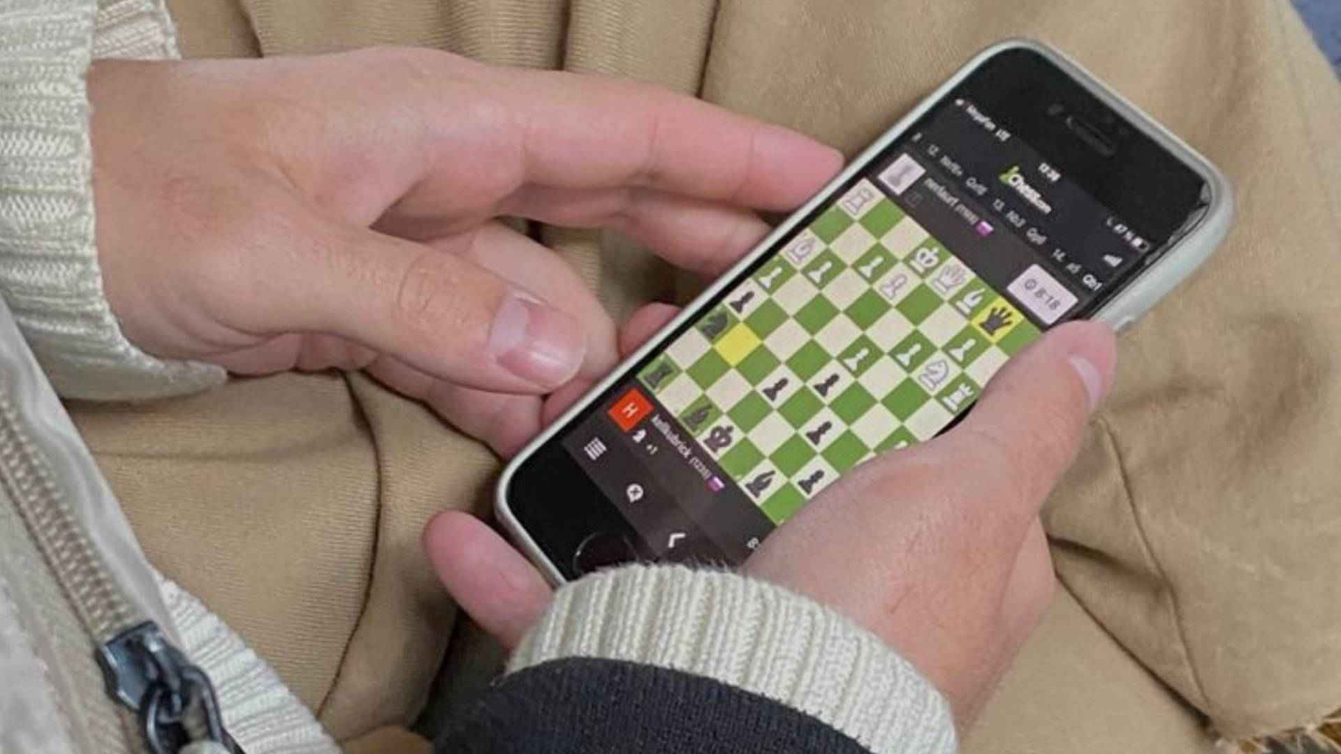 Better Planning With Reliable Card Knowledge