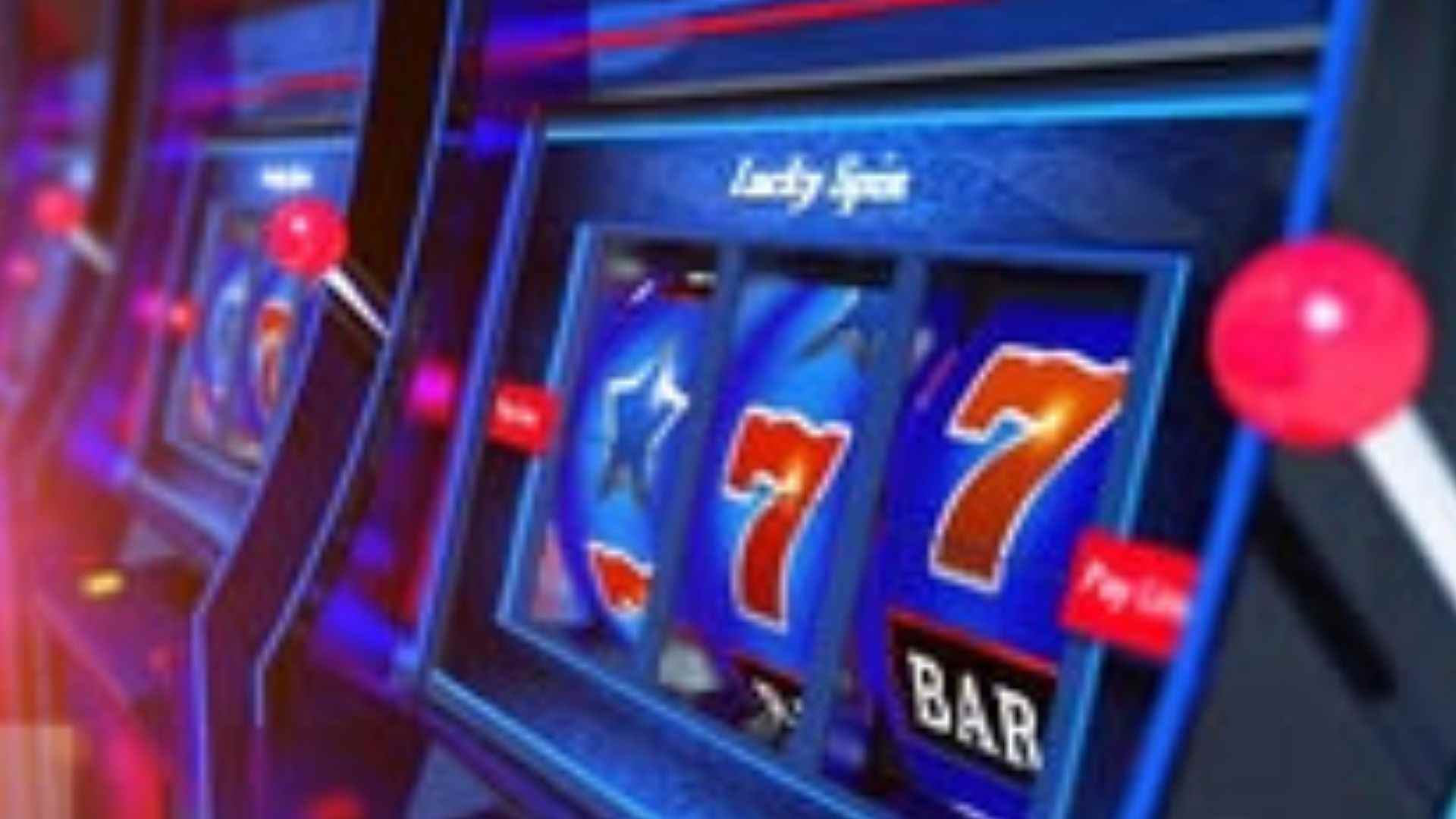 Sic Bo Betting Options Compared Side by Side