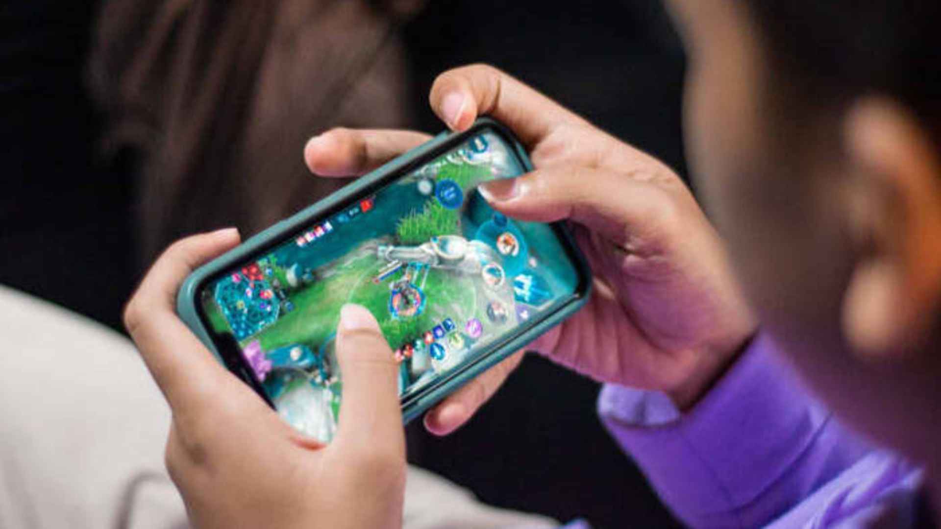 How to Unlock Maui in Disney Dreamlight Valley