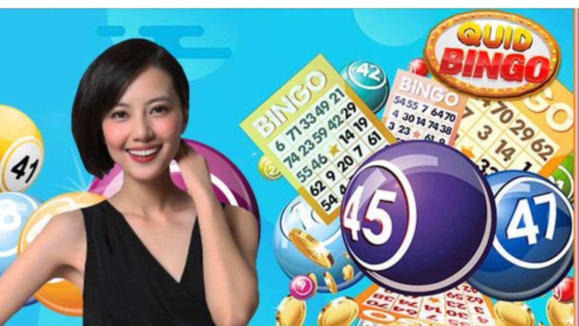Winning Poker Requires Smarter Planning