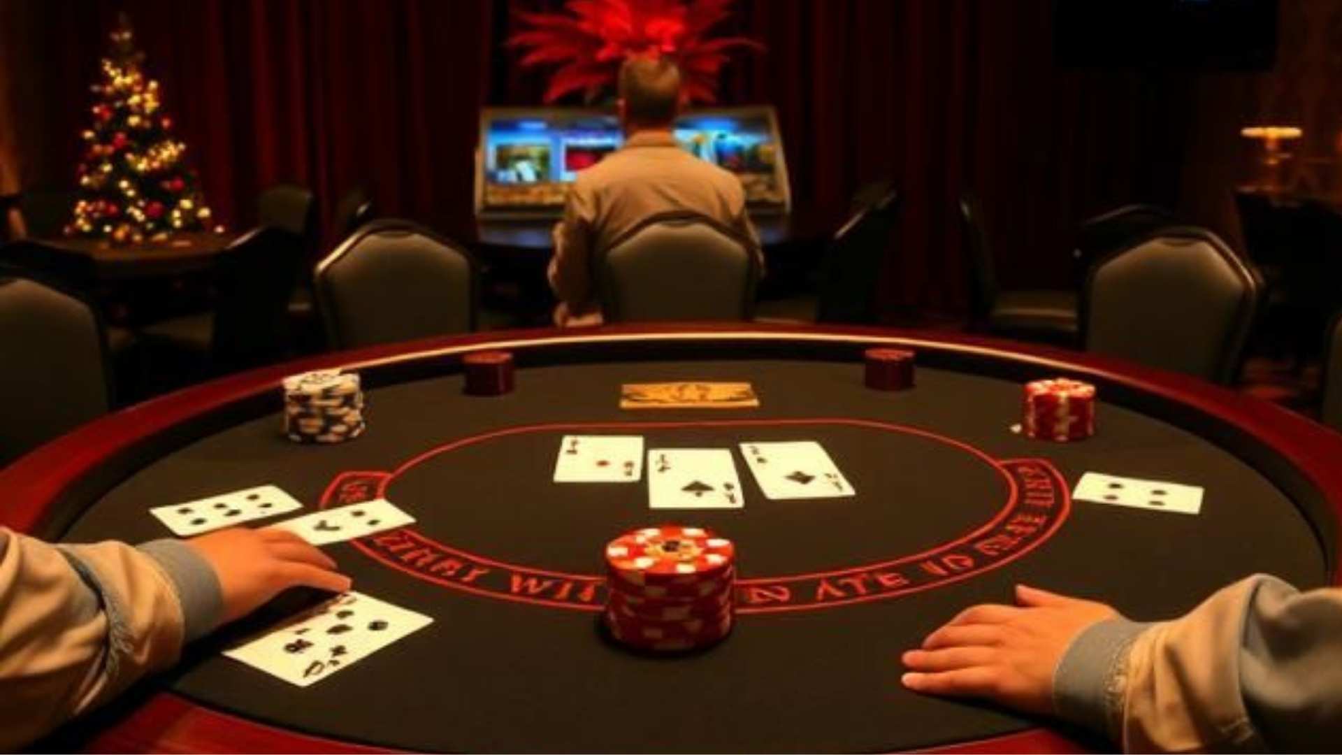 Baccarat Versions That Continue To Grow In Popularity