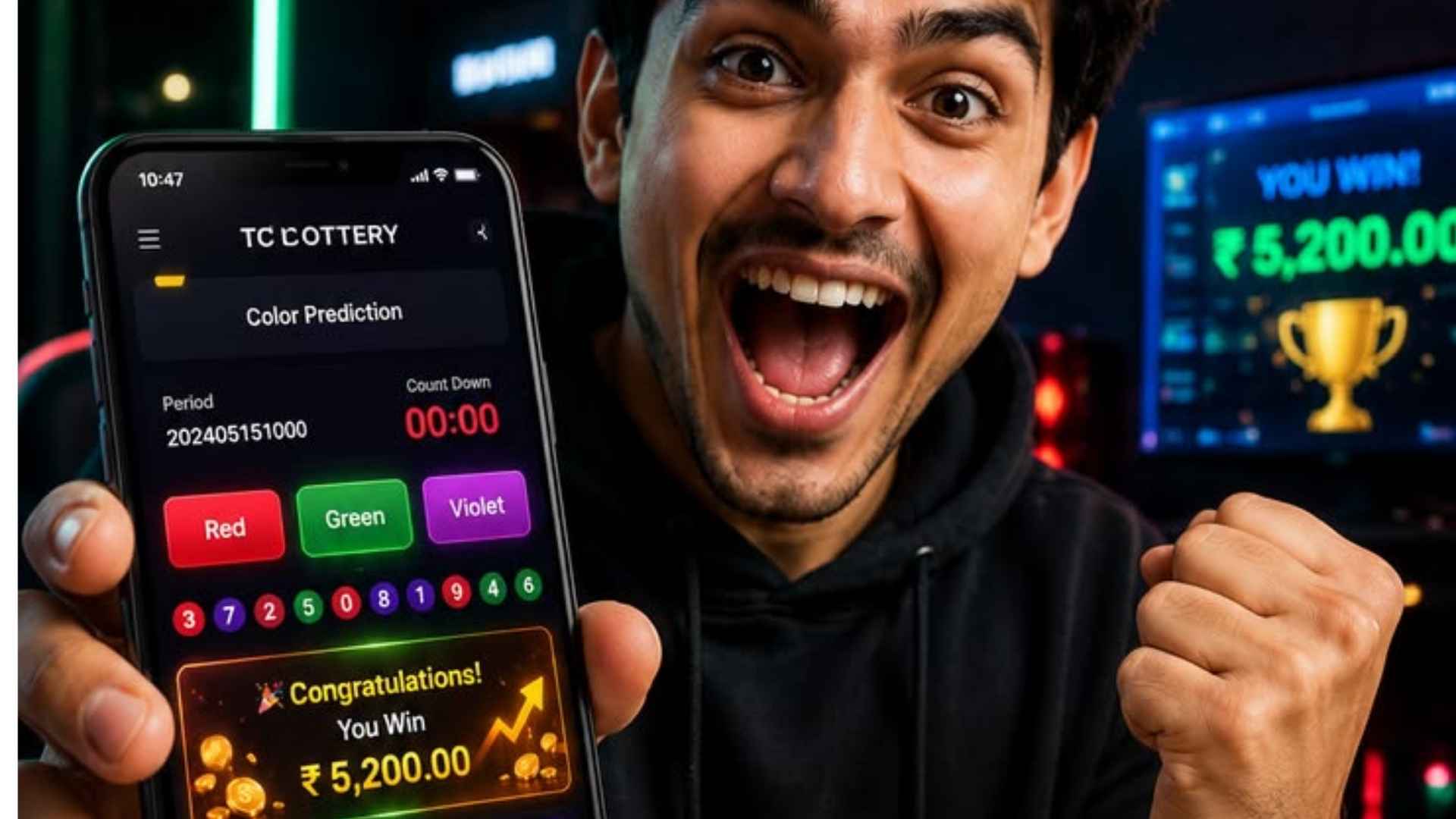 Learn To Read Every Poker Situation