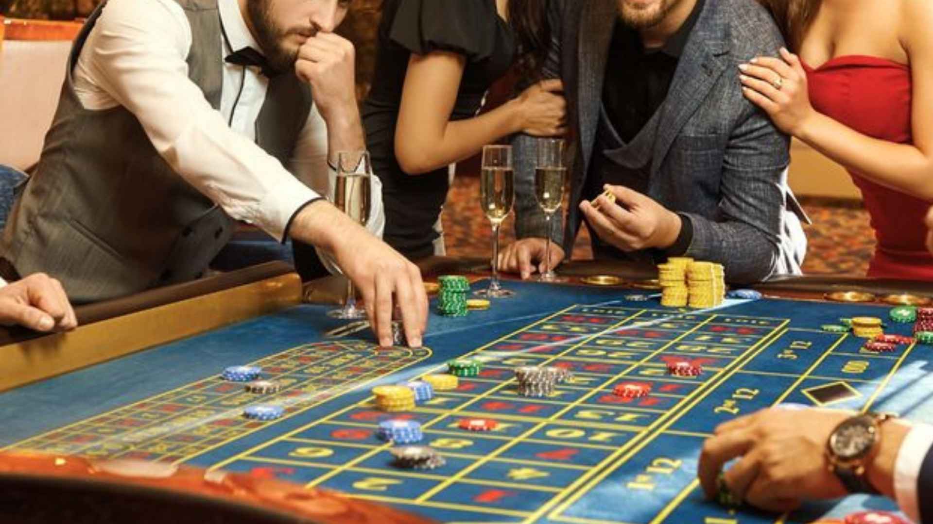Best Solitaire Games for Solo Entertainment