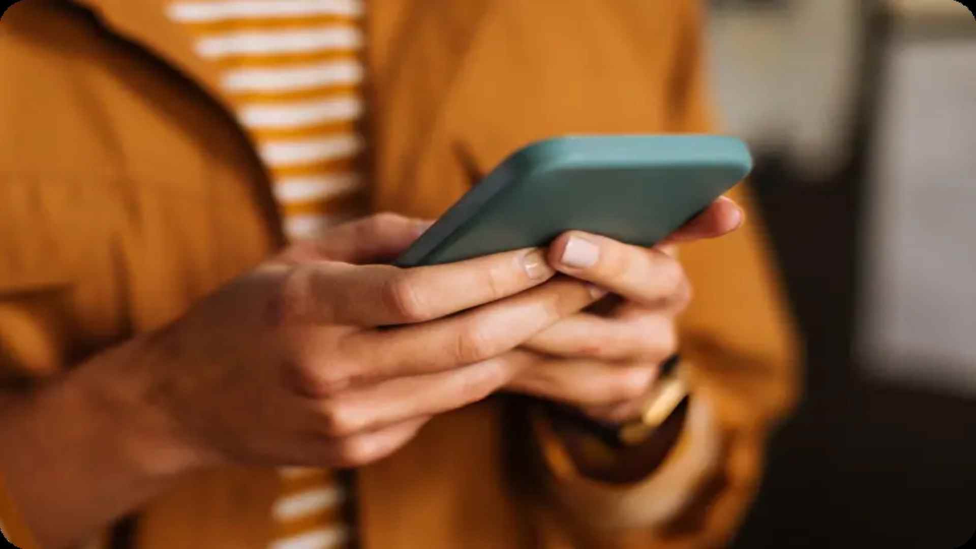 Reward Gaming Apps That Focus on Fair Matchmaking
