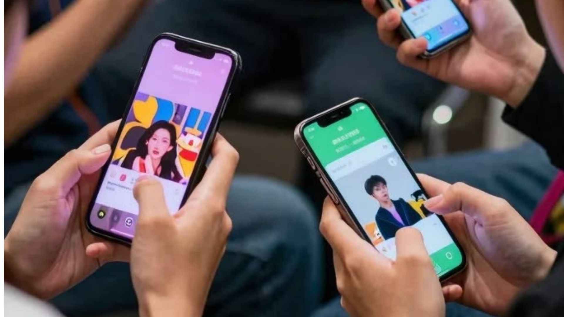Faster Navigation Through Smarter Interfaces