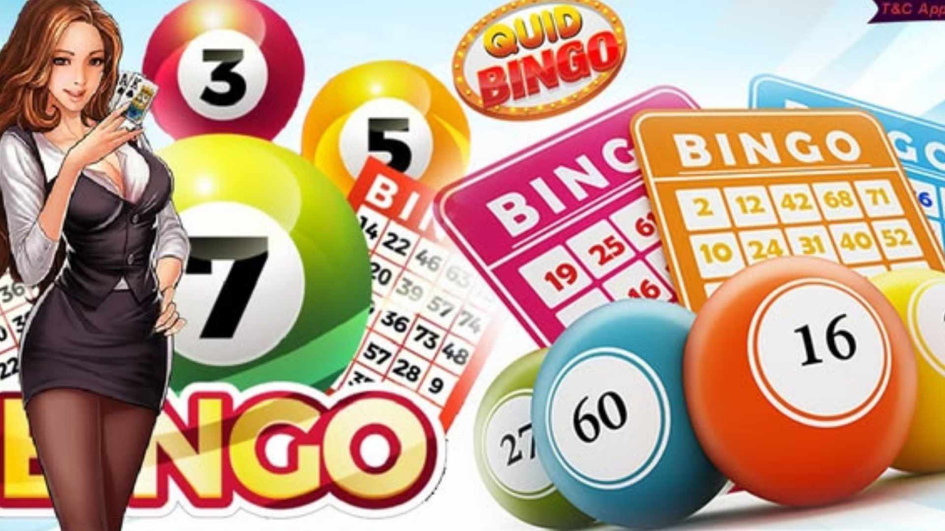 Betting Regulations That Encourage Fair Competition
