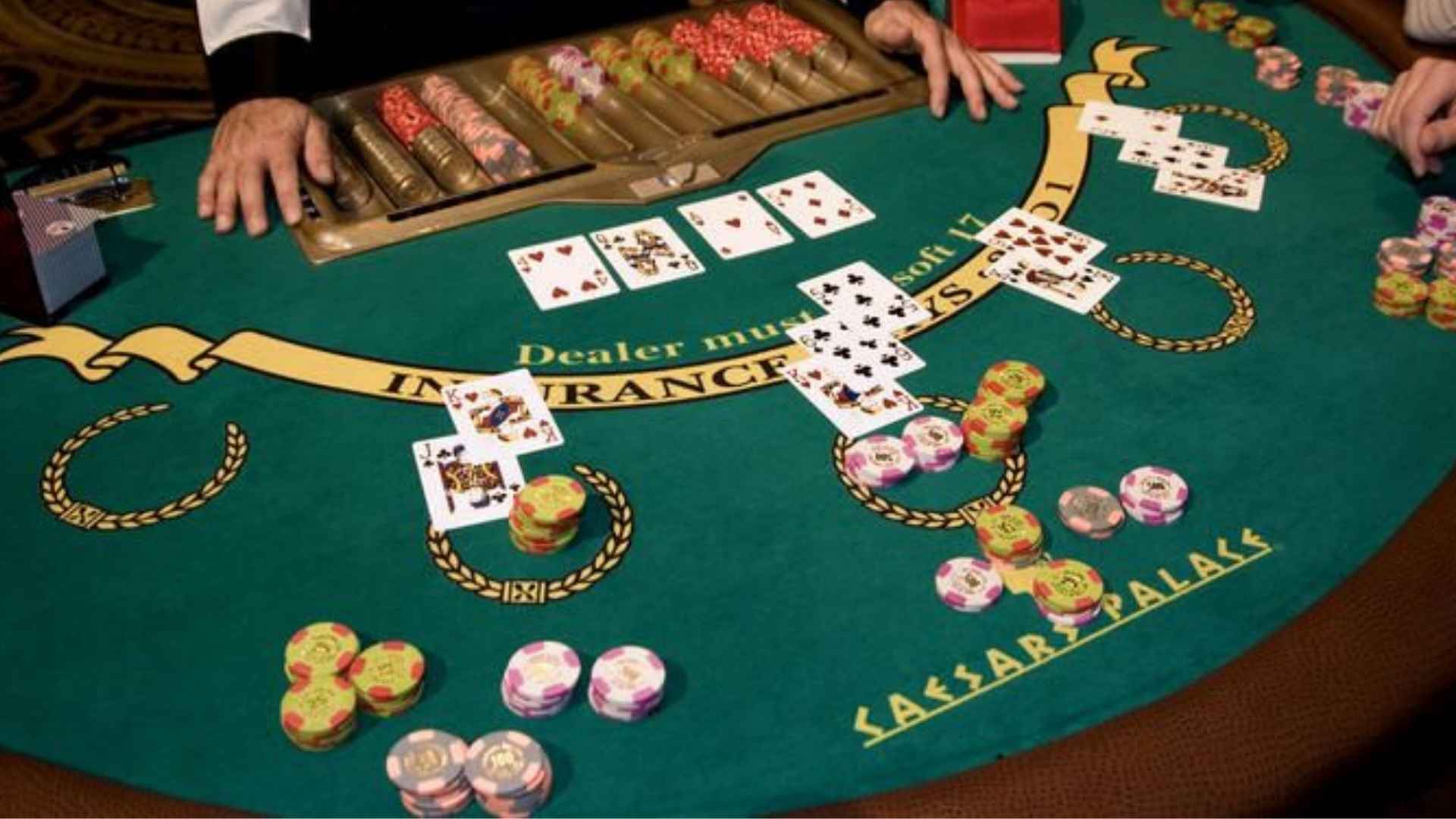Poker Formats with Unique Winning Conditions