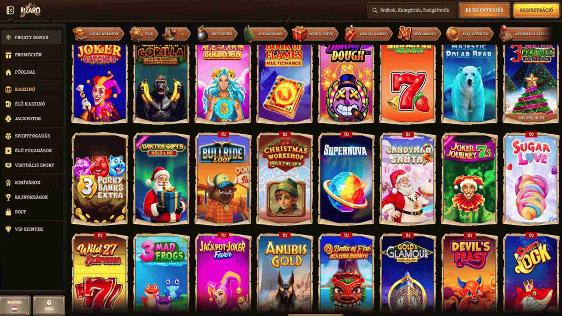 How Software Quality Can Shape An Online Poker Session
