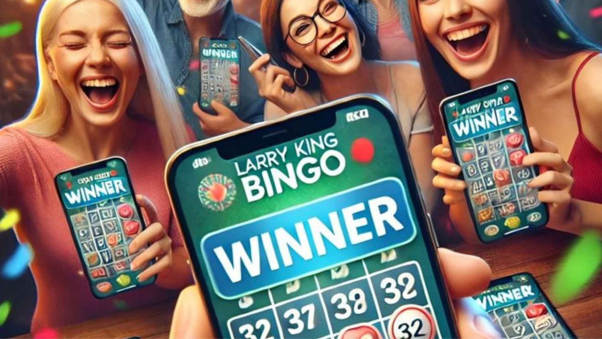 Live Baccarat Is About More Than Cards Alone